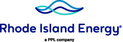 Rhode Island Energy e-SMARTworkers Logo